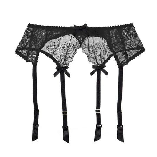 Garter belts | Free delivery at Zaletta.co.uk Zalletta.co.uk Garter belts | Free delivery at Zaletta.co.uk Zalletta.co.uk
