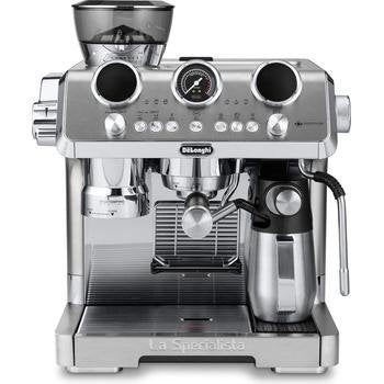 De’Longhi La Specialista Maestro EC9885.M