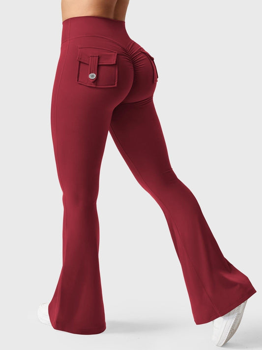 Sports leggings