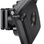 Humminbird MEGA Live 2 Forward-Facing Sonar Transducers for XPLORE, APEX, and SOLIX G3 Fishs Finders