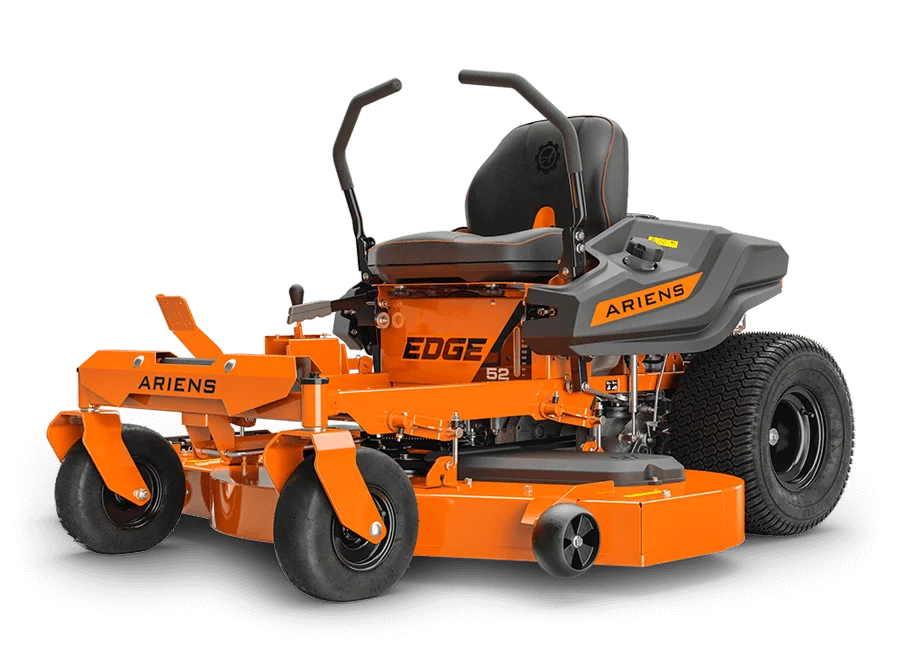 1-358-1-1 Ariens Edge Zero Turn Ridings Mowers 915285 - Image 1