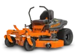 Ariens Edge Zero Turn Ridings Mowers 915285 - Image 6