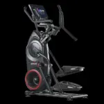 Bowflex Max Trainers.