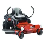 Toro 42 in. TimeCutter Zero Turn Mowers. - Image 5
