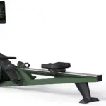 Hydrow Wave Rowing Machines.