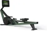 Hydrow Wave Rowing Machines. - Image 6