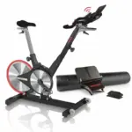 M3 Indoor Bikes. - Image 6