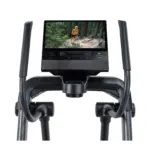 NordicTrack X16 Ellipticals. - Image 4