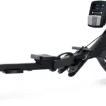 ProForm 750R Rowers.