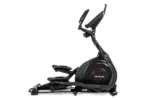 Sole E35 Ellipticals.
