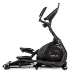 Sole E35 Ellipticals.