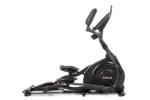 Sole E95 Ellipticals. - Image 6