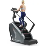 Sunny Health & Fitness Stride Zone Ellipticals. - Image 2
