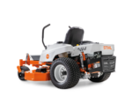 Stihl RZ 152 ZERO-TURN WB01-011-3605-US - Image 2