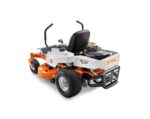 Stihl RZ 142 ZERO-TURN WB01-011-3600-US - Image 2