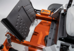 Stihl RZ 152 ZERO-TURN WB01-011-3605-US - Image 7