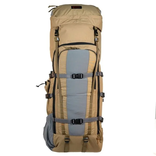 1a1-1-1 Initial Ascent 8K Backpacks - Image 1