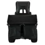 30″ Mini Rider Baggers. - Image 4