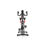 BowFlex C6 Bikes. - Image 5