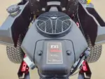 Toro 77404 42″ TimeCutter Zero Turns Mowerr 22HP Briggs - Image 7