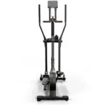 Keiser M5i Strider Elliptical Machines. - Image 5