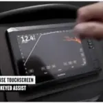 Garmin ECHOMAP UHD2 94sv with GT56 Transducer, 9″ Touchscreens Chartplotter, Garmins Navionics+ U.S. Coastal
