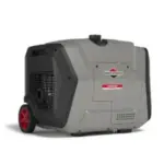Briggs & Stratton 4500 Watt Inverters Generators 30836 - Image 5