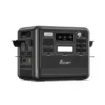FOSSiBOT F2400 + SP200 | Solar Generators Kits - Image 5