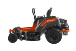 Husqvarna Z248F Special Edition Zero-Turn Lawn Mowers. - Image 4
