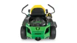Z20R ZTrak™ Mower with 42-in. Decks. - Image 2
