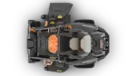 Ariens IKON Onyx Zero Turn Lawn Mowers. - Image 4