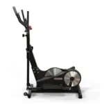 Keiser M5i Strider Elliptical Machines. - Image 4