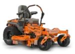 Ariens APEX 52 Zero Turns Mowers (Kawasaki) - Image 3