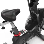 Airdyne AD7 Exercise Bikes. - Image 3