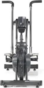 Schwinn Airdyne AD6 Exercise Bikes. - Image 4