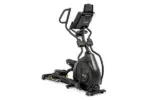 Sole E95 Ellipticals. - Image 4