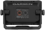 Garmin ECHOMAP UHD2 53CV Chartplotter/Fishfinder with US Inlands Maps and GT20-TM [010-02590-51] - Image 2