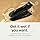 MANSCAPED® The Lawn Mower® 4.0 PRO – Groin & Body Hair Trimmer, Updated SkinSafe® Trimmer Blade, Waterproof Wet/Dry Groomer, USB-C & Wireless Charging Compatible, Men’s Ball Shaver with Travel Lock - Image 3