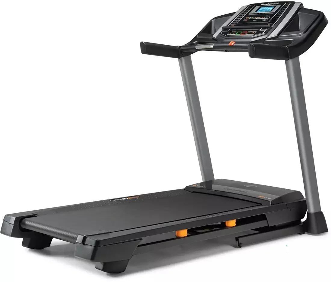 434-2-1-1 NordicTrack T 6.5 S Treadmill - Image 1