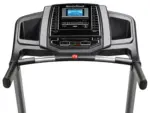 NordicTrack T 6.5 S Treadmill - Image 2