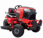 Craftsman T2200K | 42-in 20 HP 725cc Hydrostatic Riding Mower