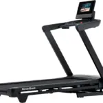 NordicTrack T Series 10 Treadmill