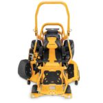 Cub Cadet ZTX4 60 47TSAAA8A10 - Image 3