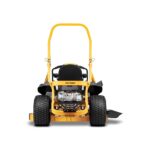Cub Cadet ZTX4 60 47TSAAA8A10 - Image 4