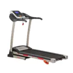 Sunny Distributor SF-T4400 Treadmill