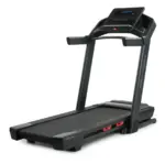 Pro-Form Carbon TLX Treadmill
