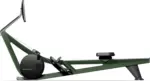 Hydrow Wave Rowing Machines. - Image 2