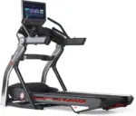BowFlex Treadmill 22