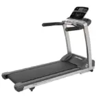 Life Fitness T3 Treadmill - Image 2