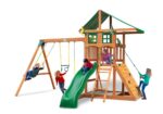 Outing Swing Set - Image 17